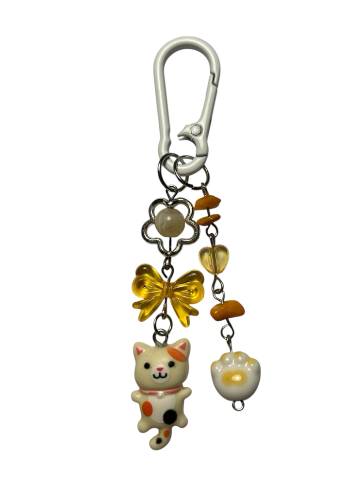 Kedili Charm