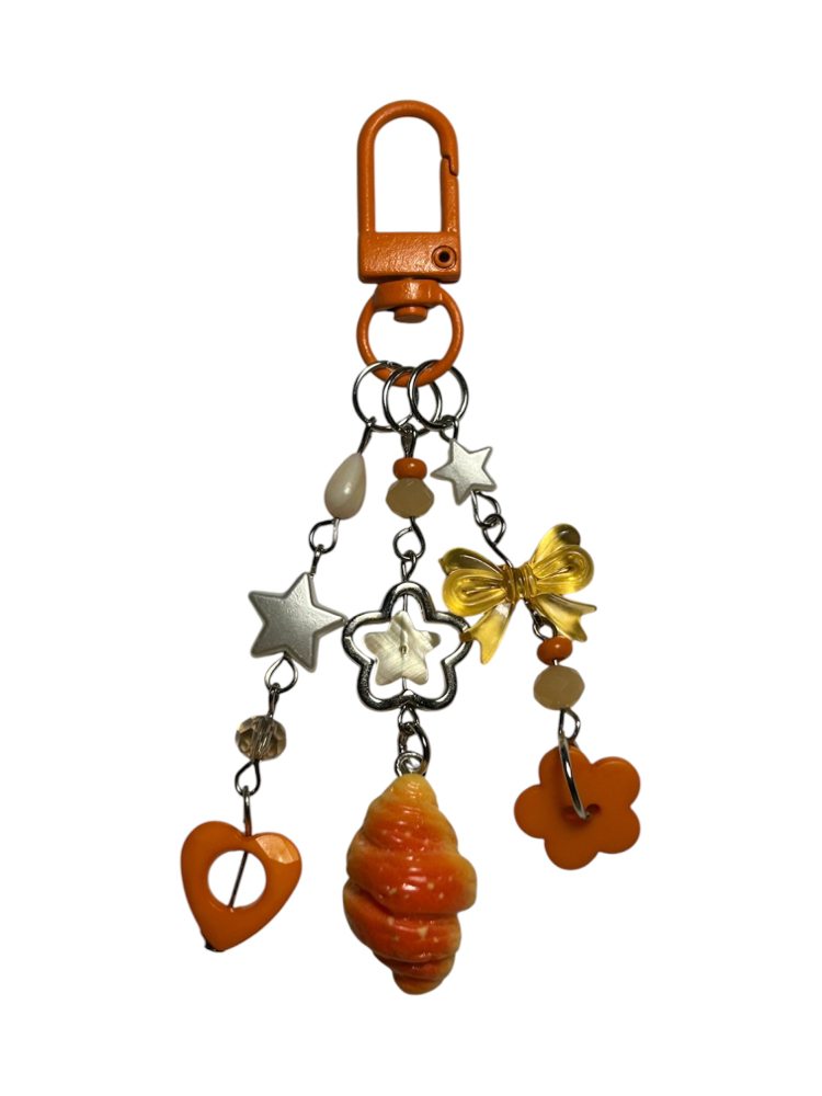 Pastane Charm