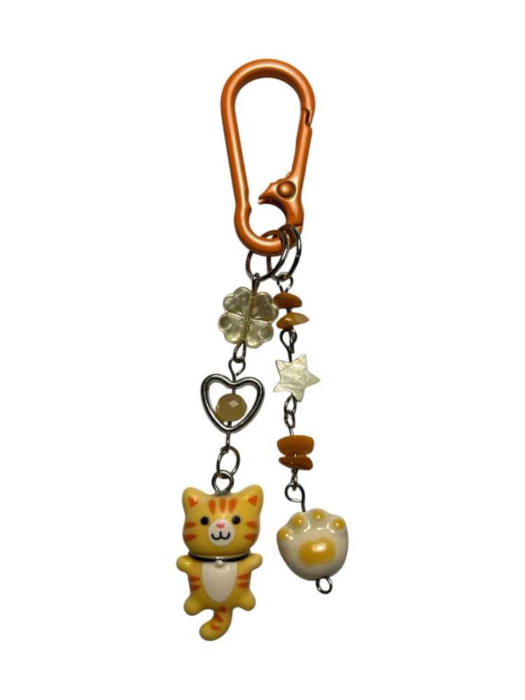 Kedili Charm
