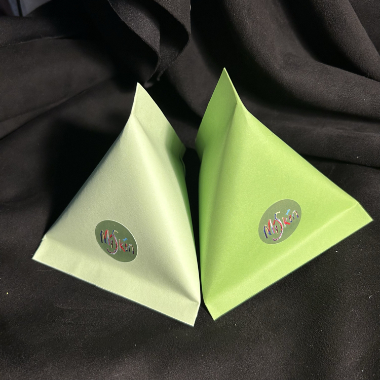 blind box (kedili anahtarlık) ÖN SİPARİŞ