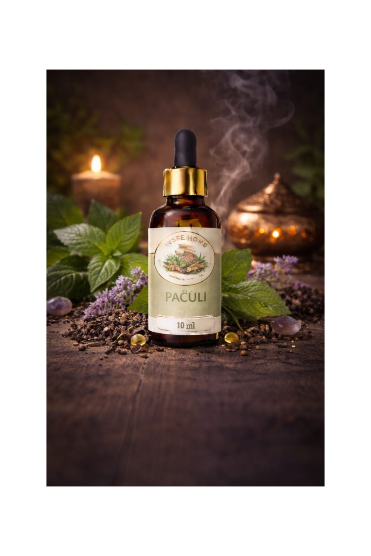10 ML Çiçek Serisi Mum, Sabun, Buhurdanlık, Oda Kokusu Esansı Yoğun Aromalı