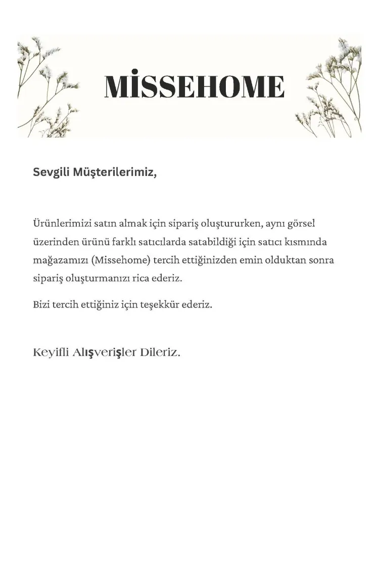 8 Adet (3D) Sevimli Taşıtlar Figürlü Taş Boyama Seti Çocuk Gelişimi Etkinlik