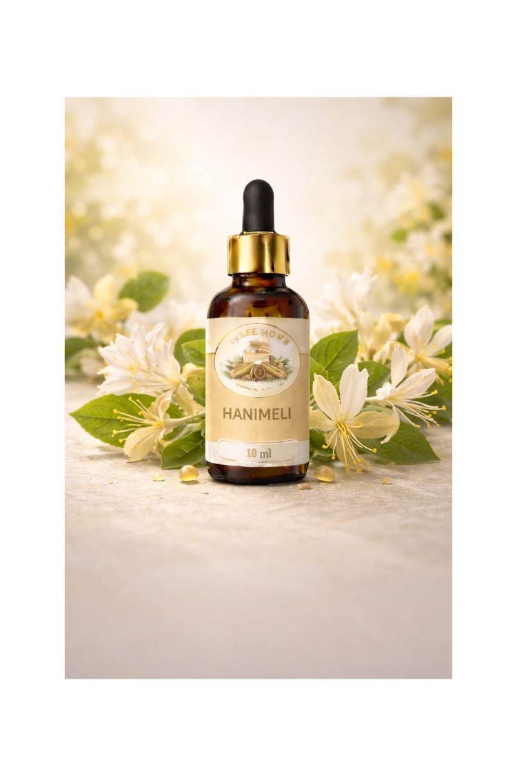 10 ML Çiçek Serisi Mum, Sabun, Buhurdanlık, Oda Kokusu Esansı Yoğun Aromalı