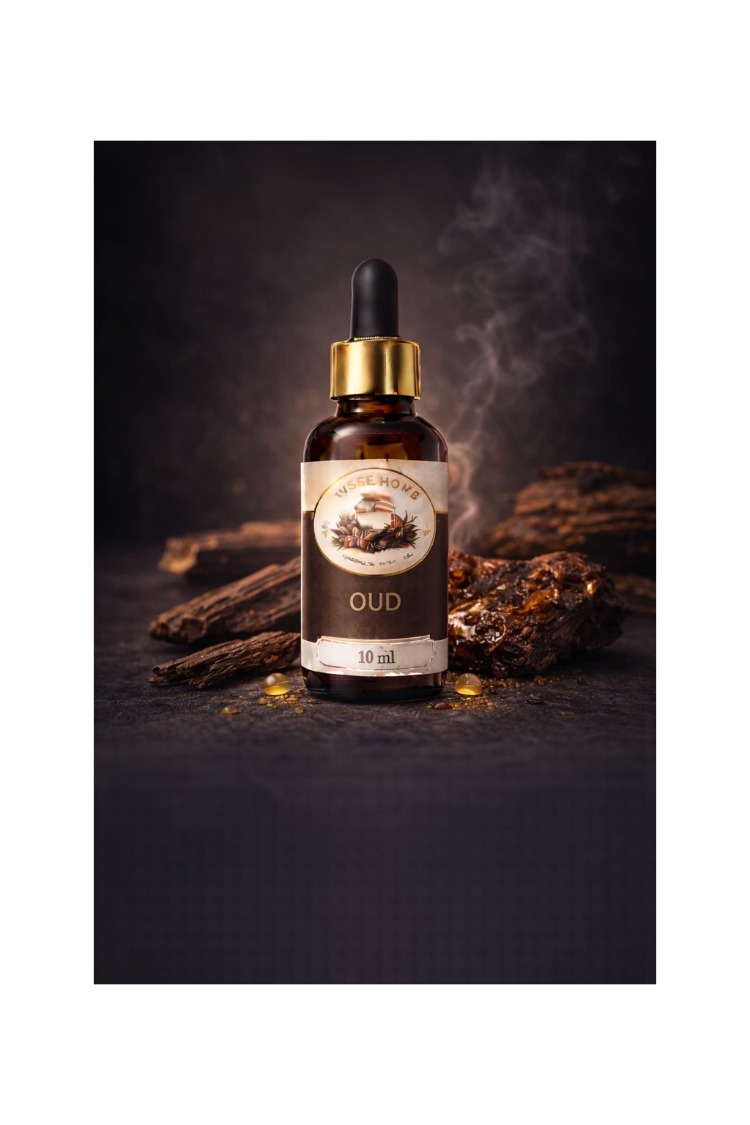 10 ML Premium Serisi Mum, Sabun, Buhurdanlık, Oda Kokusu Esansı Yoğun Aromalı