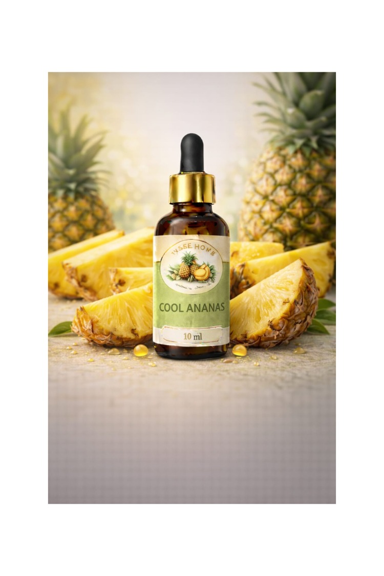 10 ML Fresh Serisi Mum, Sabun, Buhurdanlık, Oda Kokusu Esansı Yoğun Aromalı