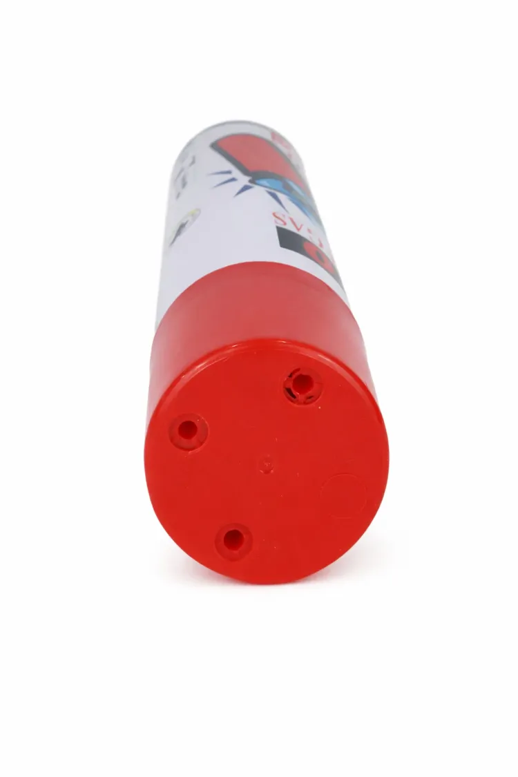 Çakmak Gazı Lighter Gas Çakmak Tüpü Doldurma Çakmak Kartuş 270 mL