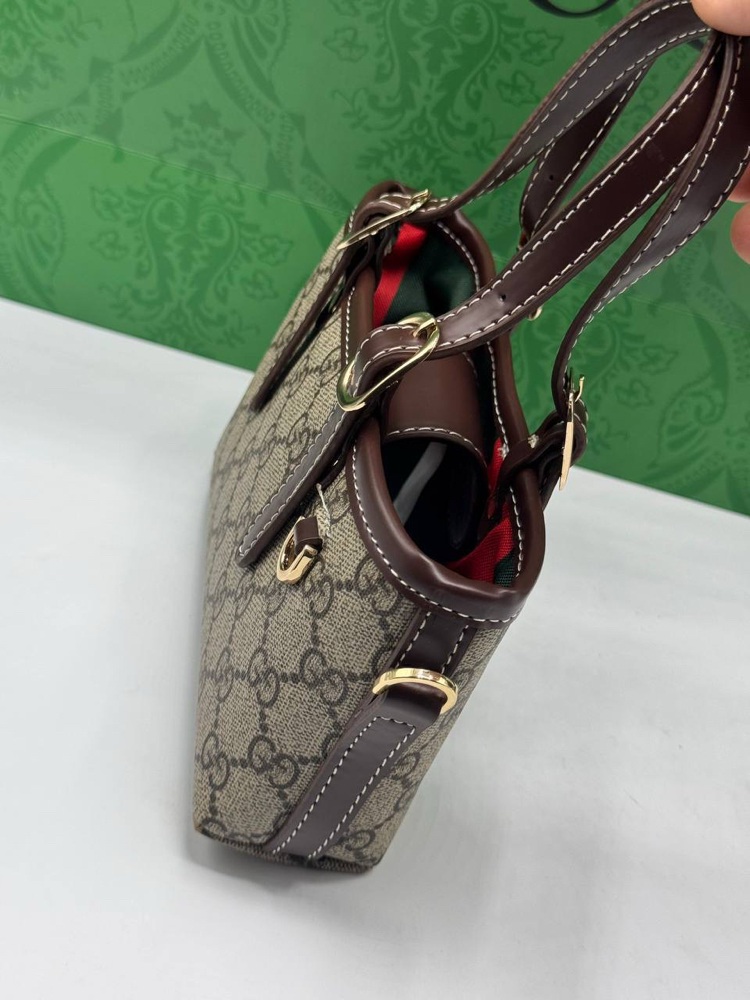 Gucci çanta