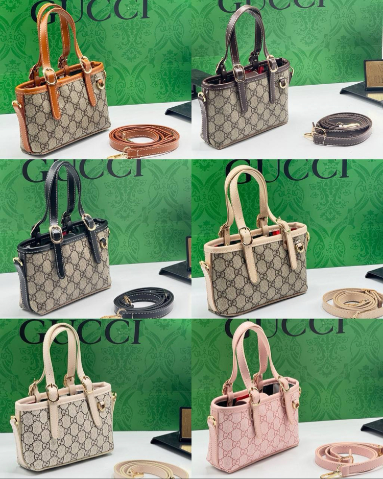 Gucci çanta
