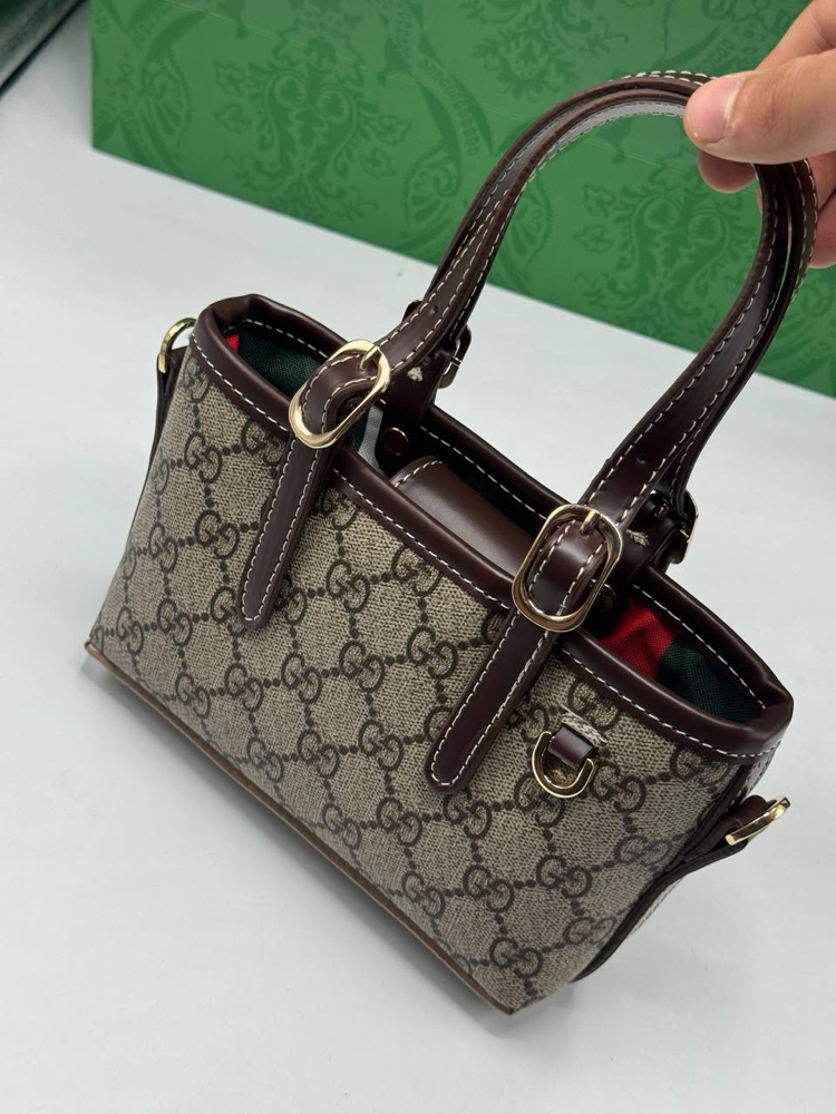 Gucci çanta