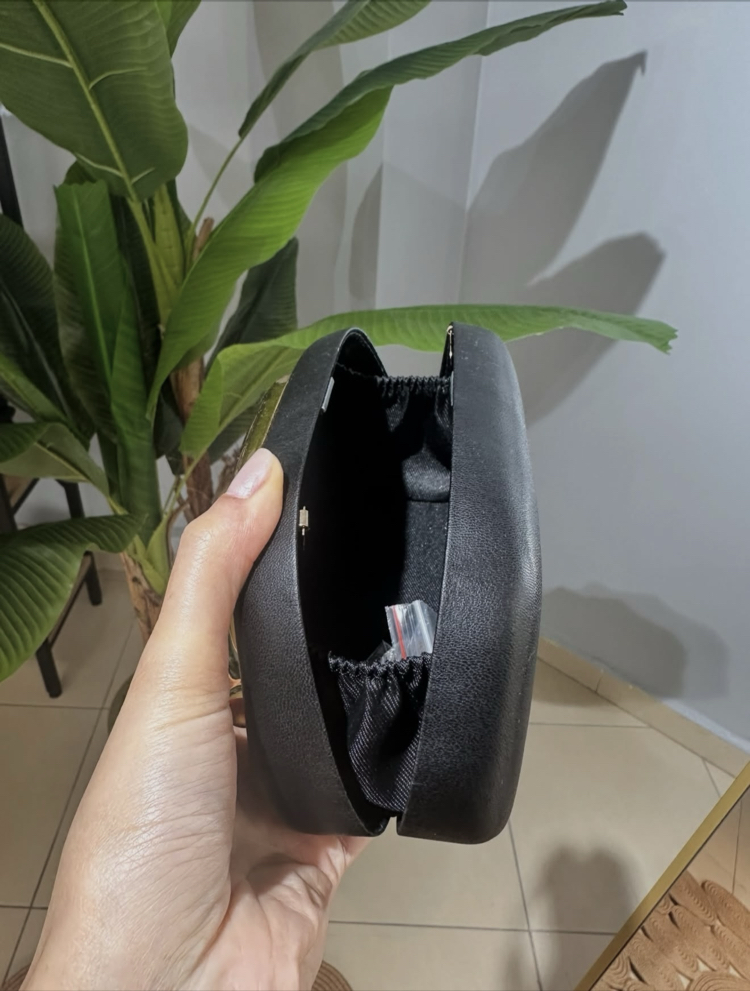 Zara Model Çanta 