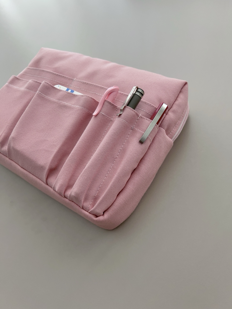Organizer çanta