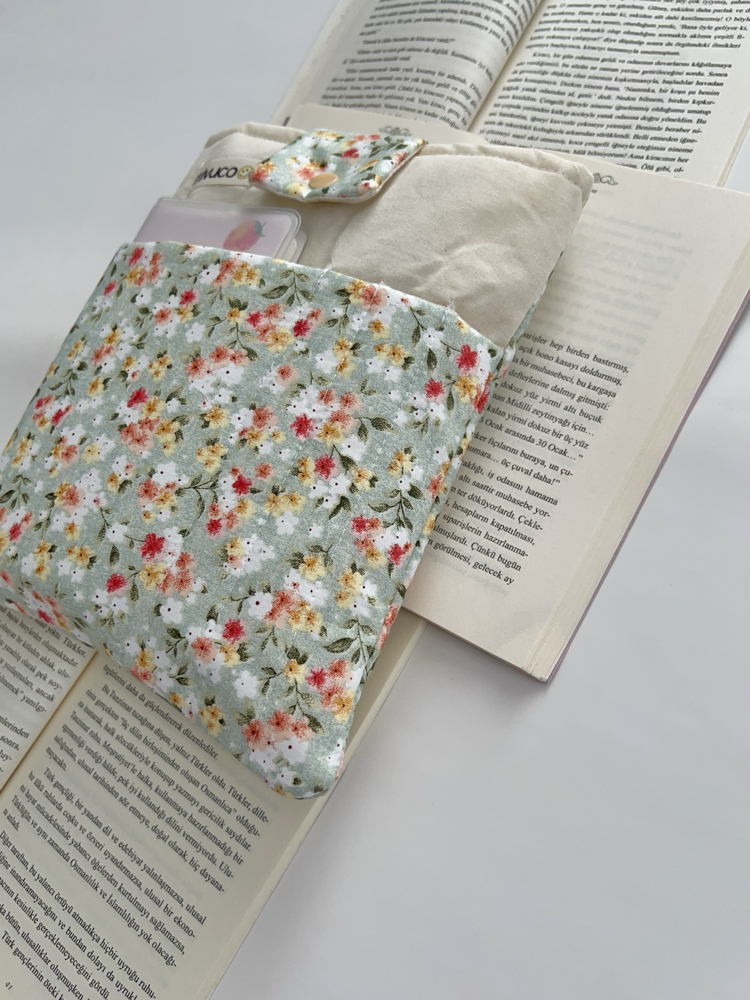 Kitap organizeri