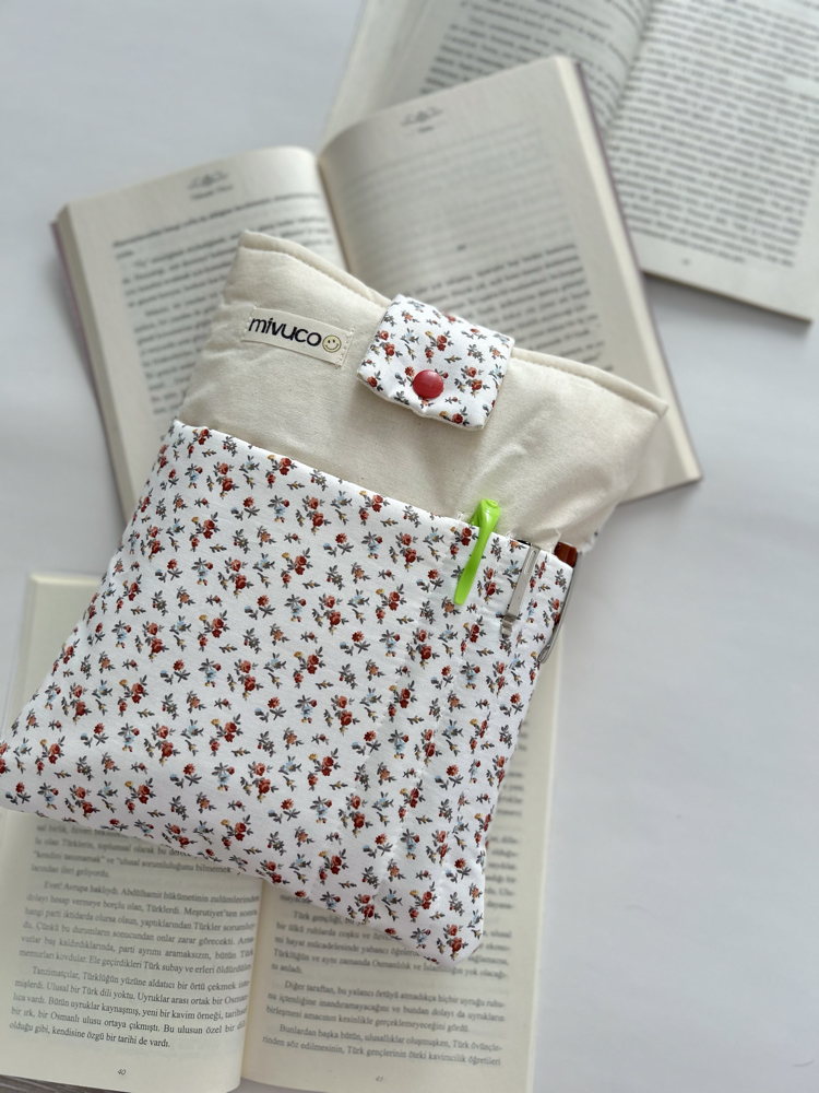 Kitap organizeri