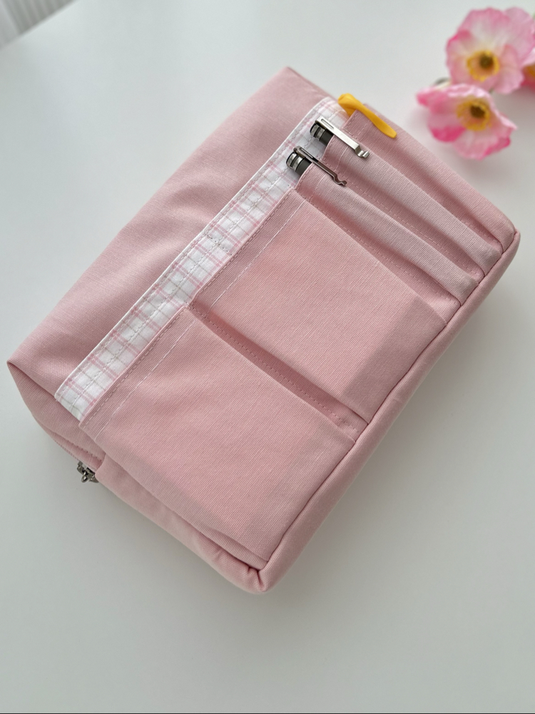 Organizer çanta