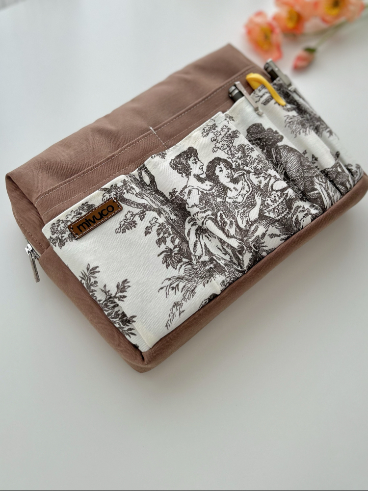 Organizer çanta