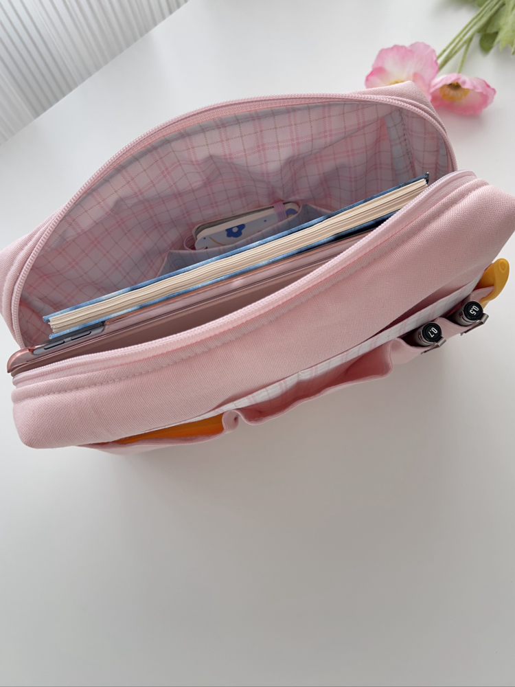 Organizer çanta