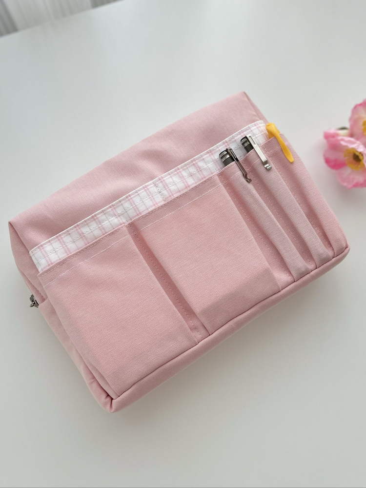 Organizer çanta