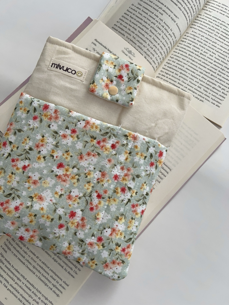 Kitap organizeri