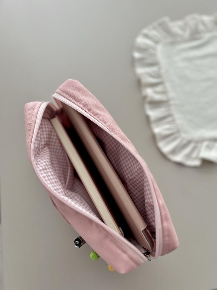 Organizer çanta