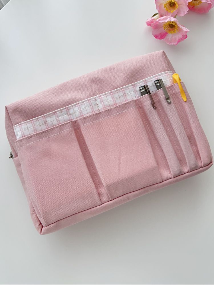 Organizer çanta