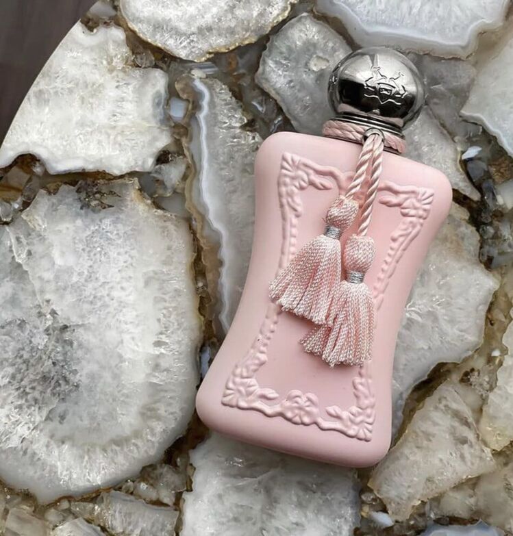 Parfums De Marly Delina Female 75 ML