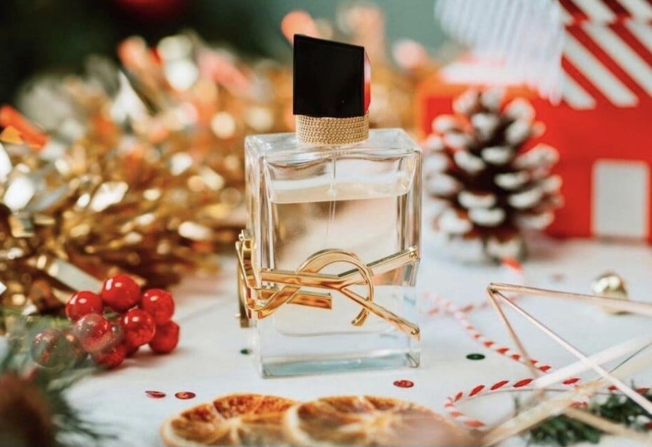 Yves Saint Laurent Libre Female 90 ML
