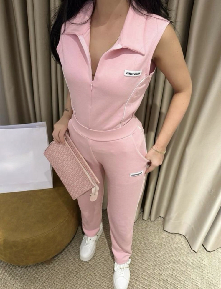 Miu Takım