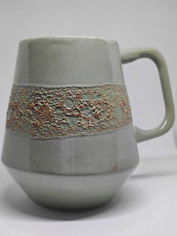 Mountain Mug