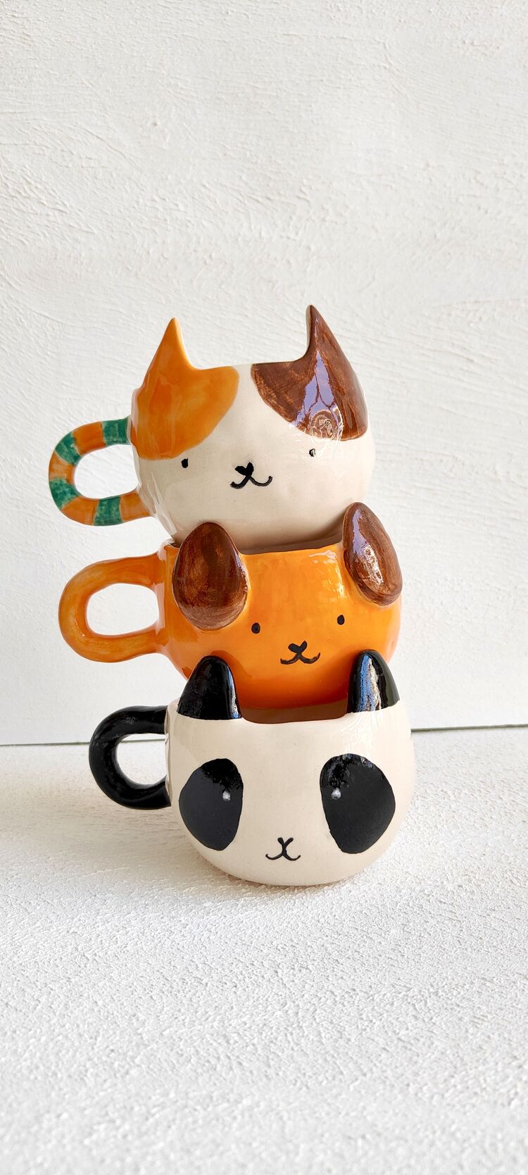 Family Mug