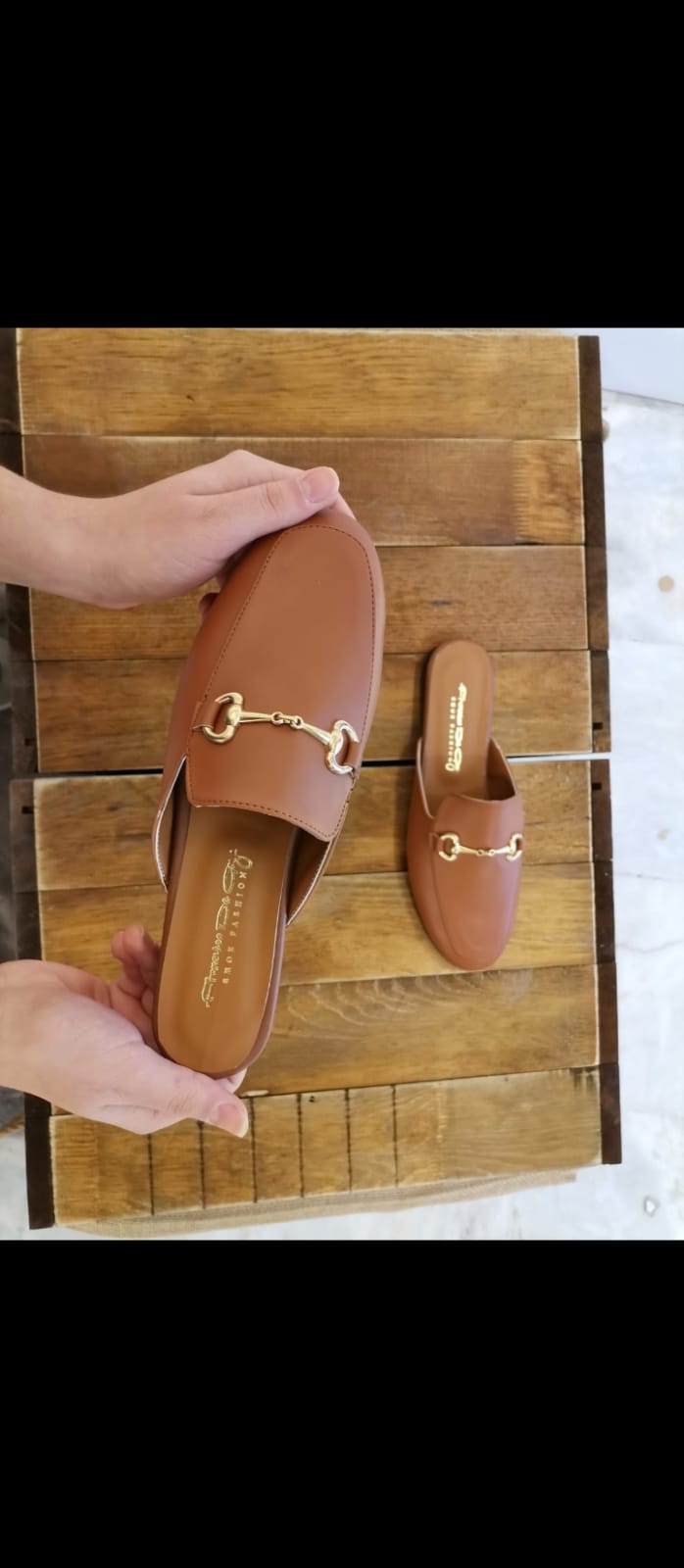 CHANEL TABA TERLİK