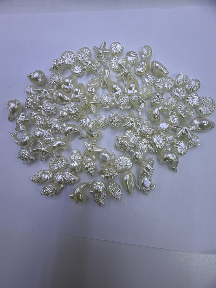 KARIŞIK 65 GRAM OLARAK 90 AD
