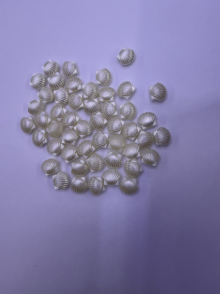 50 GRAM OLARAK 110 ADET