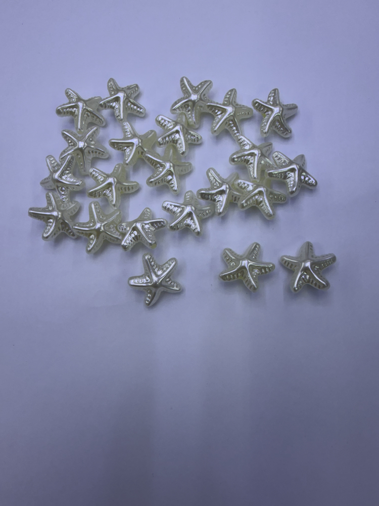 50 GRAM OLARAK 60 ADET