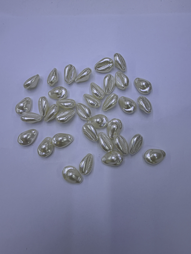 50 GRAM OLARAK 55 ADET