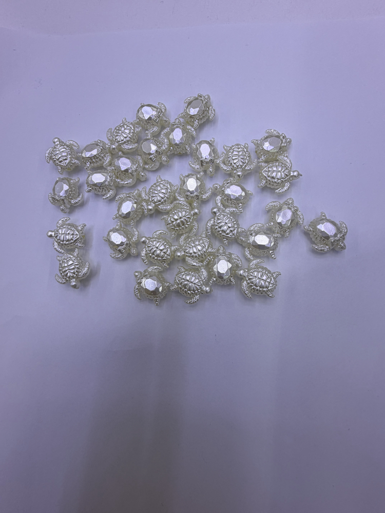 50 GRAM OLARAK 70 ADET