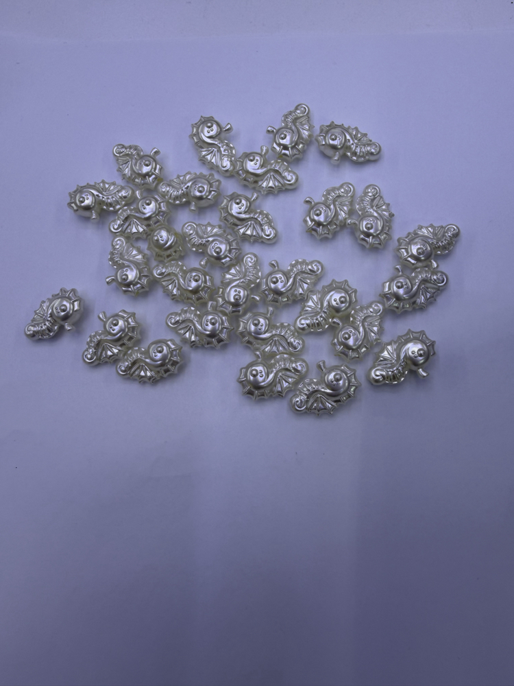 50 GRAM OLARAK 55 ADET