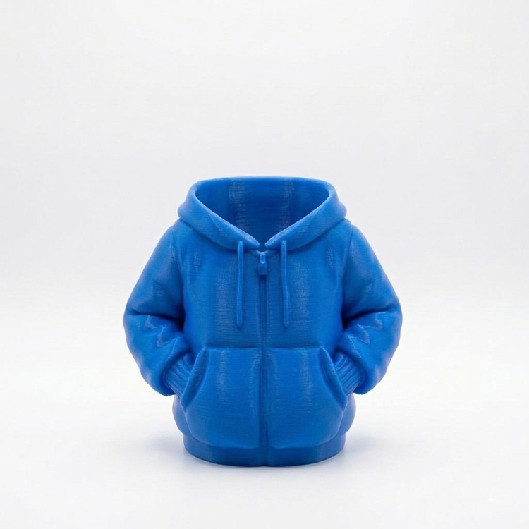 Sweatshirt Kalemlik