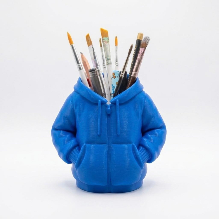 Sweatshirt Kalemlik