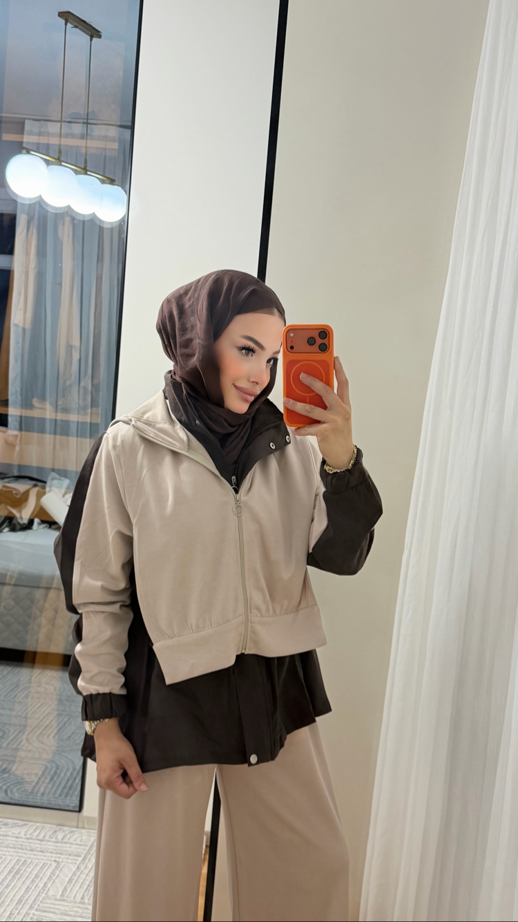 Spor takım
