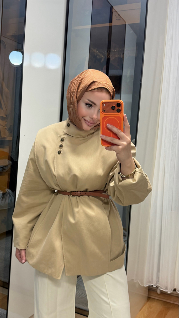 Kemal kap 