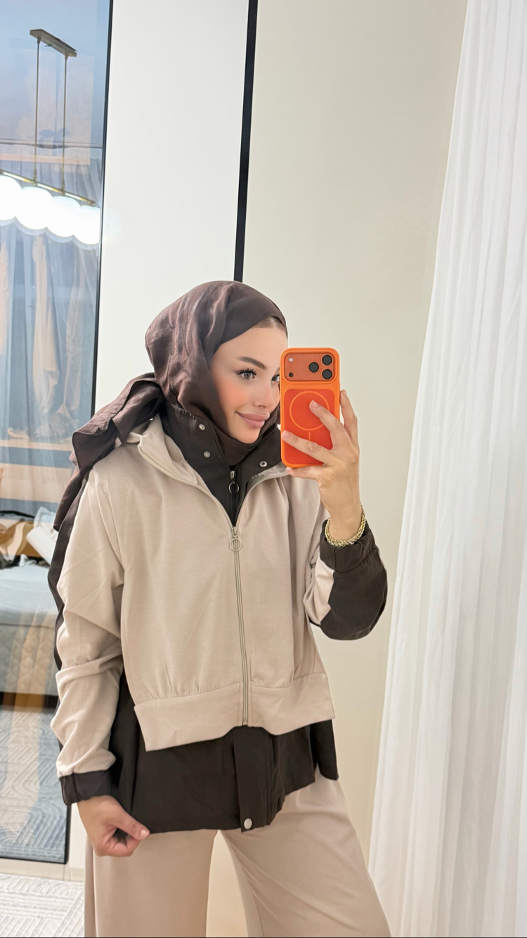Spor takım