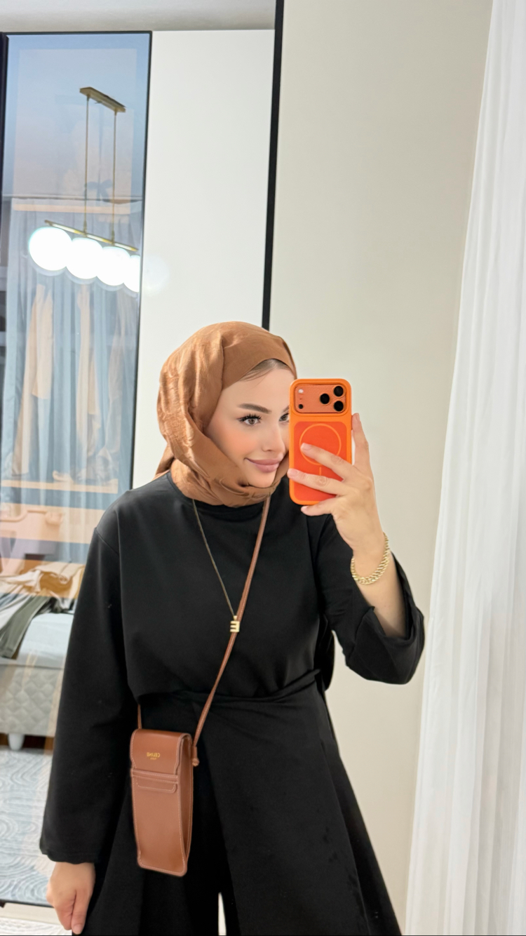 Siyah takım