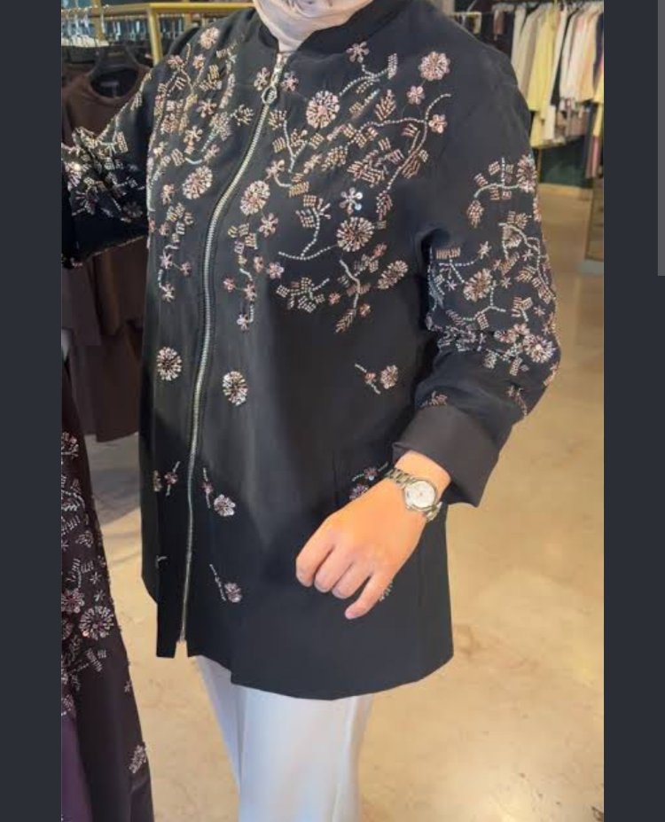 tasli kap