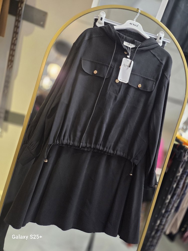 etekli takım