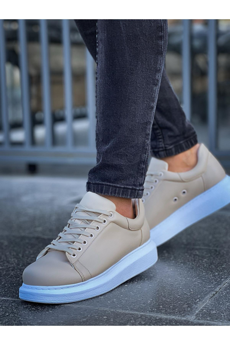 CH257 Estrella Unisex Ayakkabı