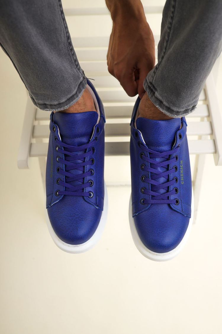CH257 Estrella Unisex Ayakkabı