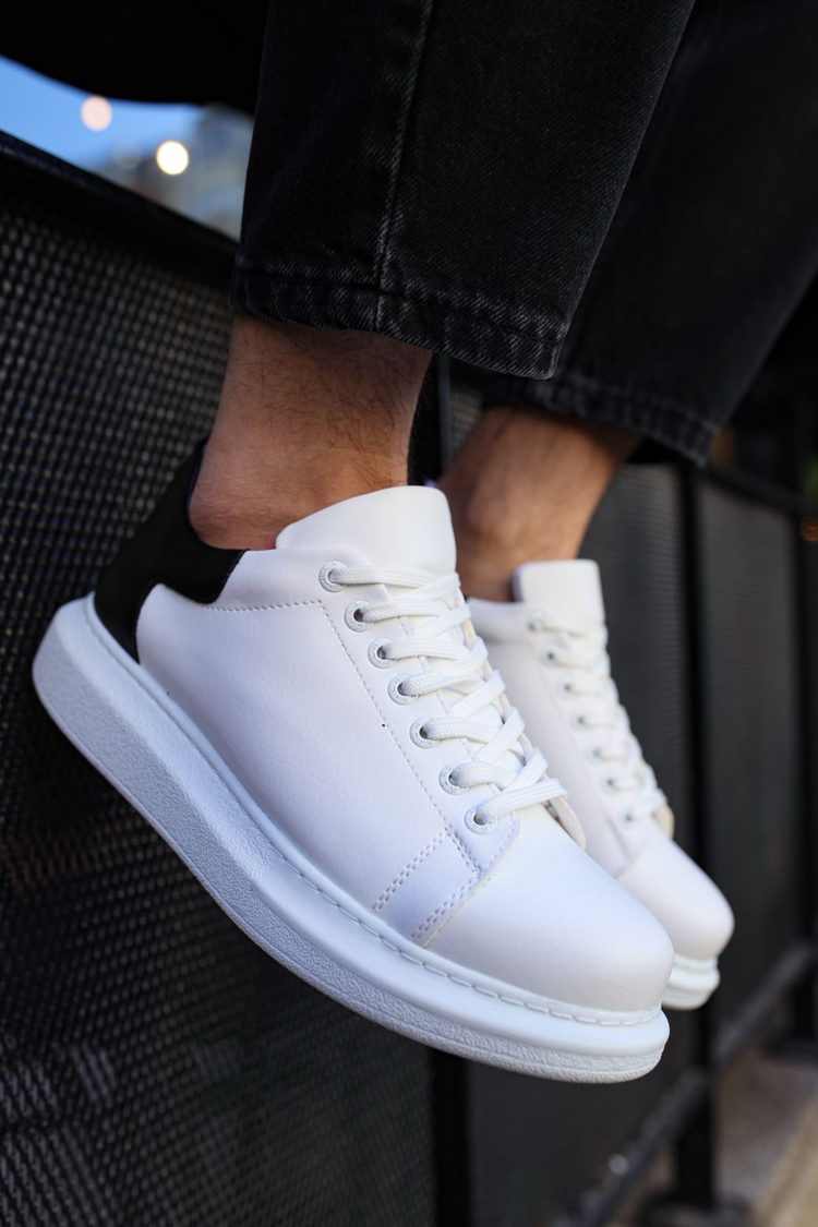 CH256 Estrella Unisex Ayakkabı
