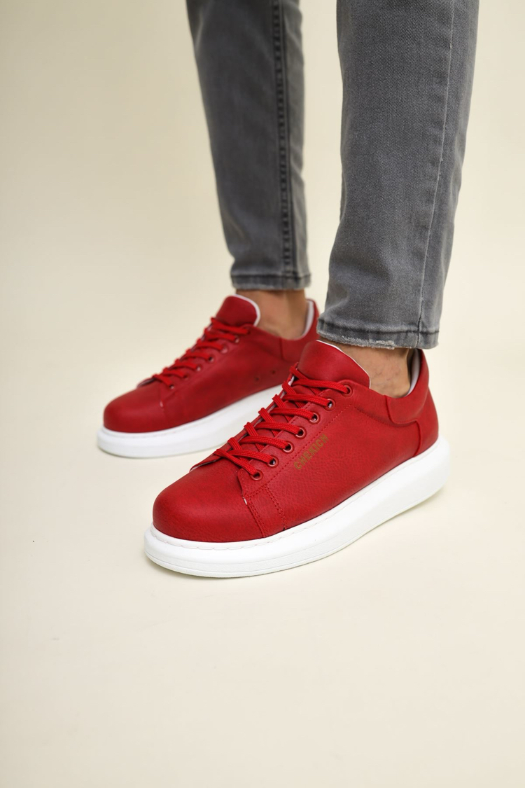 CH257 Estrella Unisex Ayakkabı
