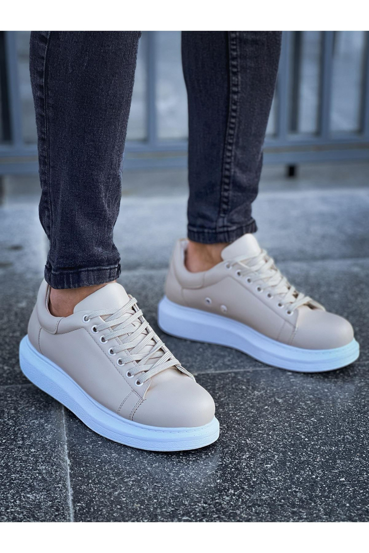 CH257 Estrella Unisex Ayakkabı