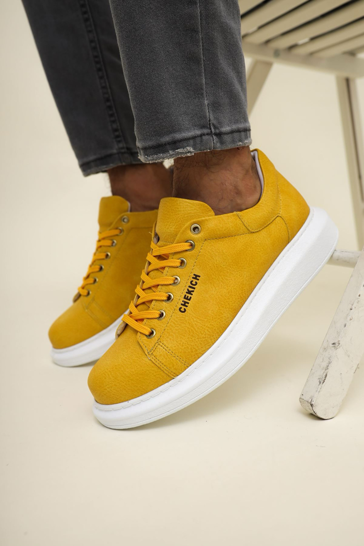 CH257 Estrella Unisex Ayakkabı